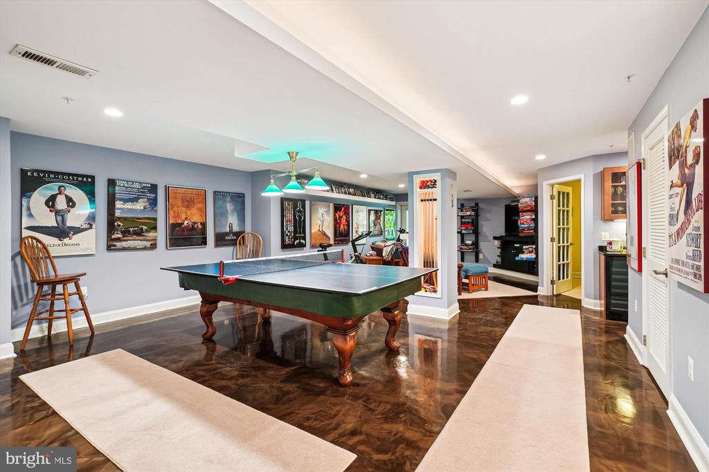 3454 BARRISTERS KEEPE CIRCLE