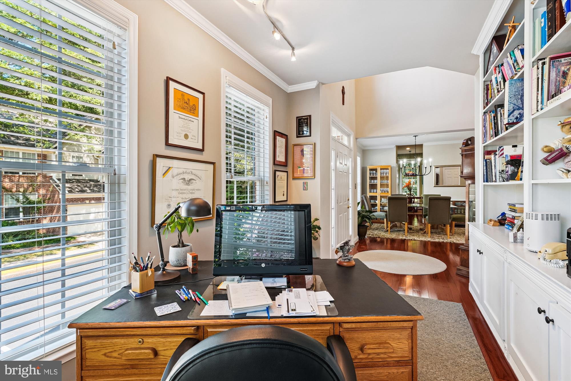 3454 BARRISTERS KEEPE CIRCLE