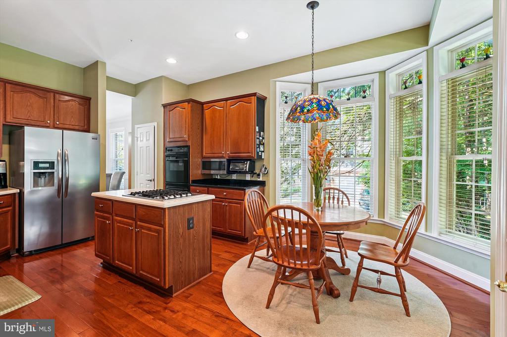 3454 BARRISTERS KEEPE CIRCLE