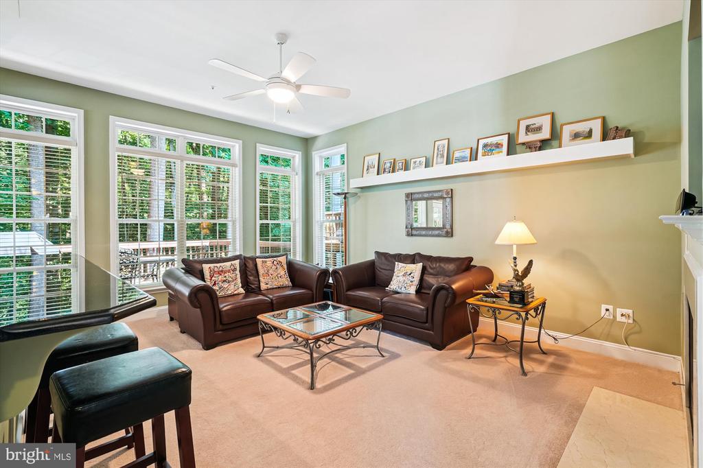 3454 BARRISTERS KEEPE CIRCLE