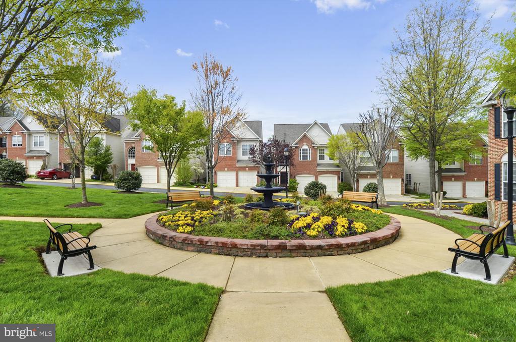 3454 BARRISTERS KEEPE CIRCLE