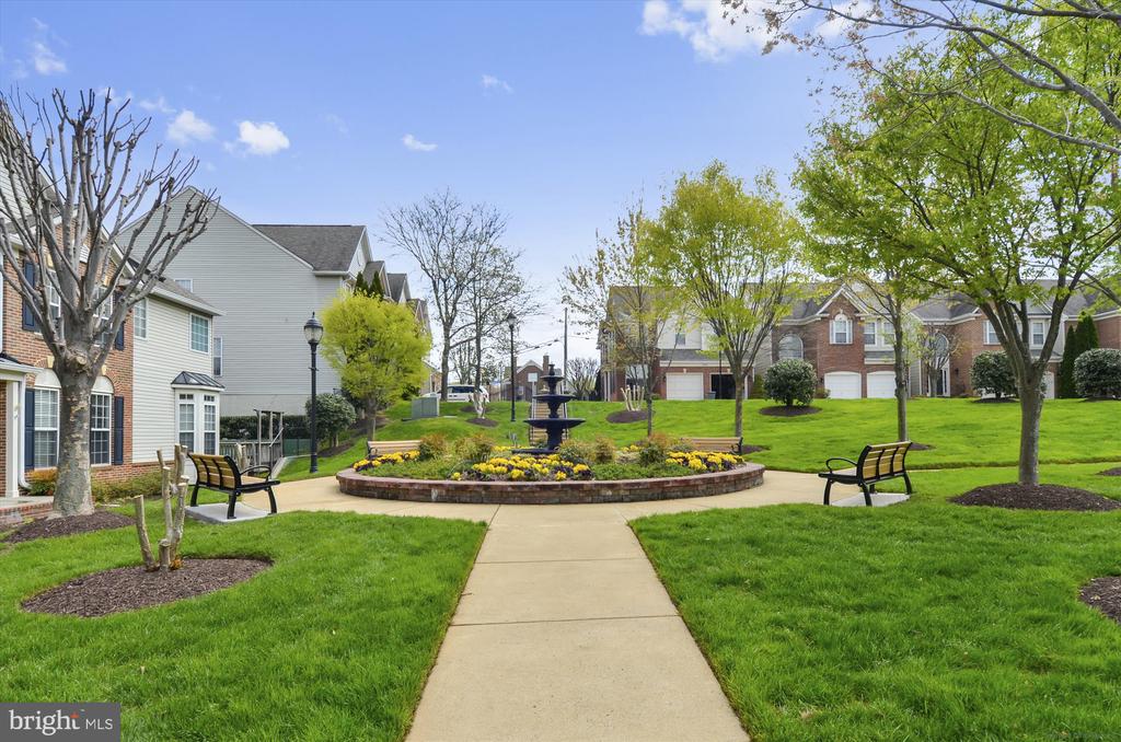 3454 BARRISTERS KEEPE CIRCLE