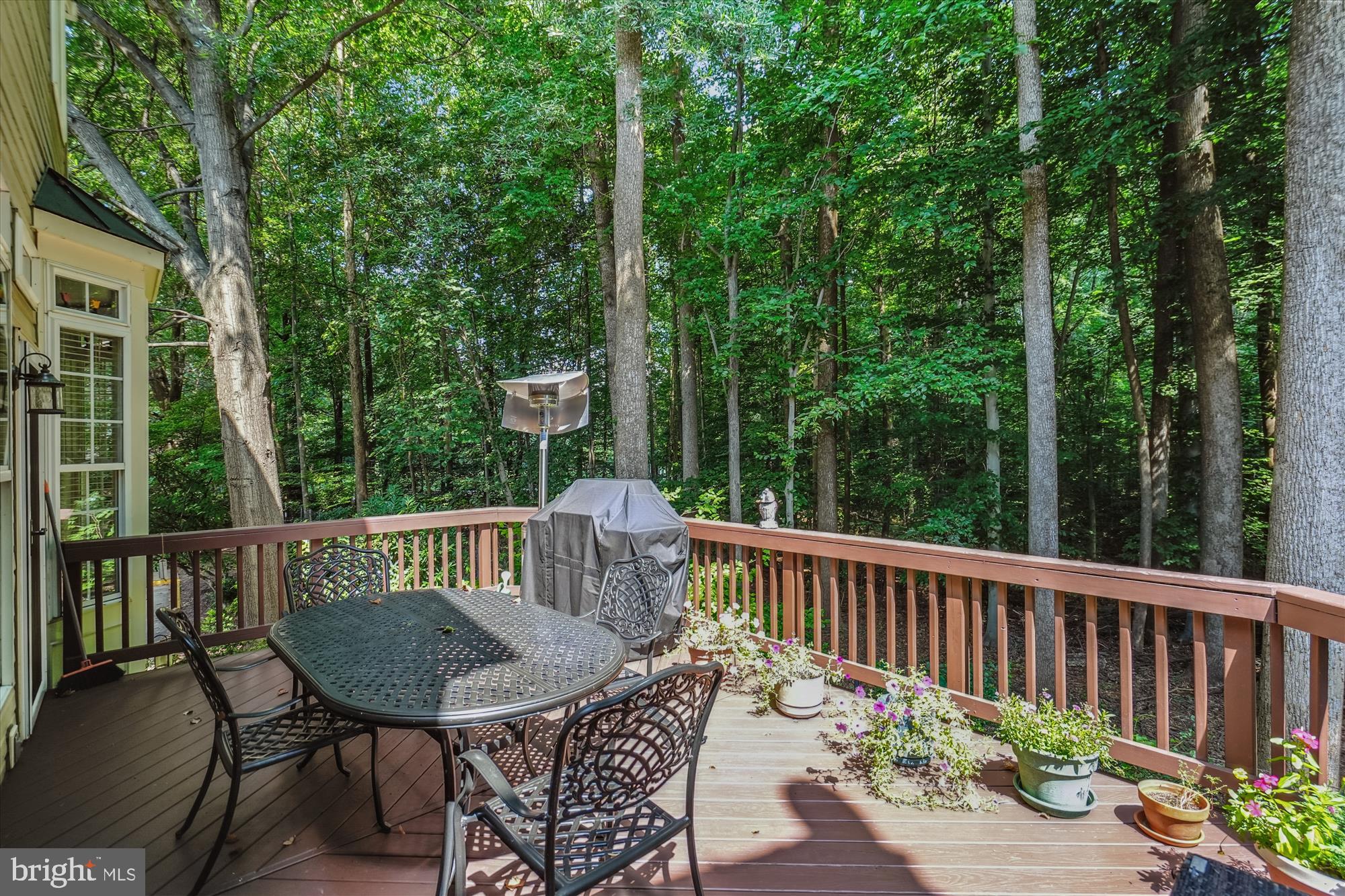 3454 BARRISTERS KEEPE CIRCLE