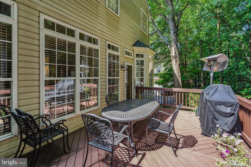 3454 BARRISTERS KEEPE CIRCLE
