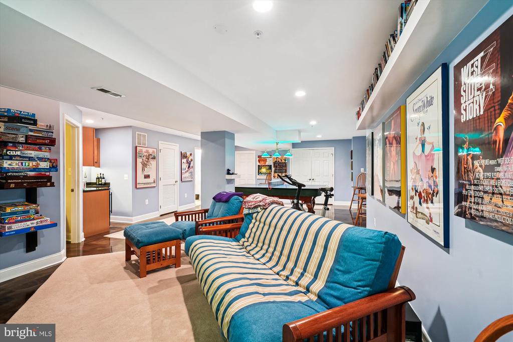3454 BARRISTERS KEEPE CIRCLE