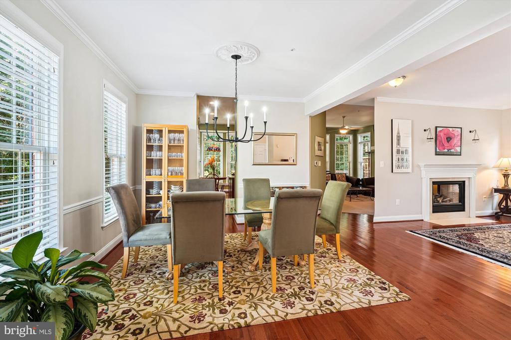 3454 BARRISTERS KEEPE CIRCLE