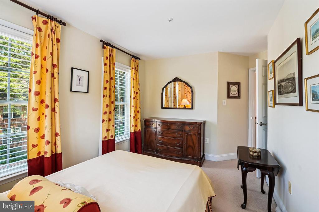 3454 BARRISTERS KEEPE CIRCLE
