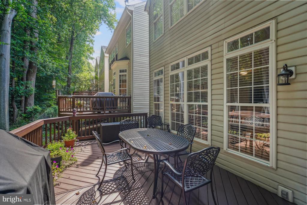 3454 BARRISTERS KEEPE CIRCLE