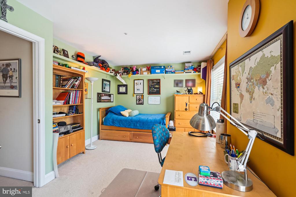3454 BARRISTERS KEEPE CIRCLE