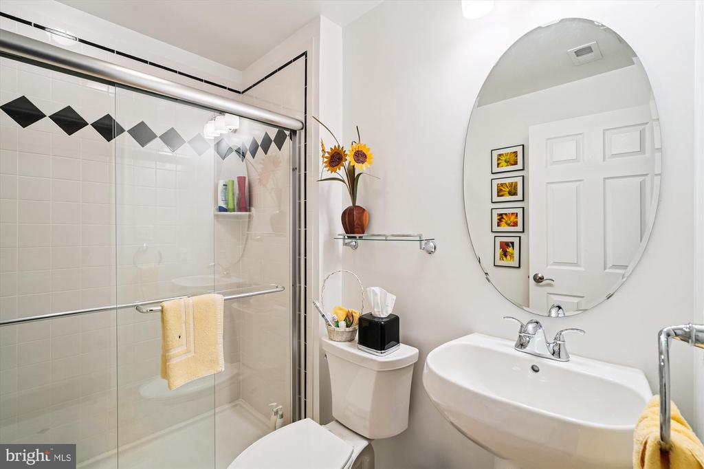 3454 BARRISTERS KEEPE CIRCLE