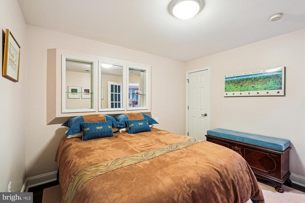 3454 BARRISTERS KEEPE CIRCLE