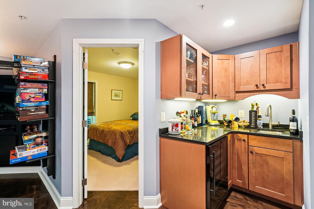 3454 BARRISTERS KEEPE CIRCLE