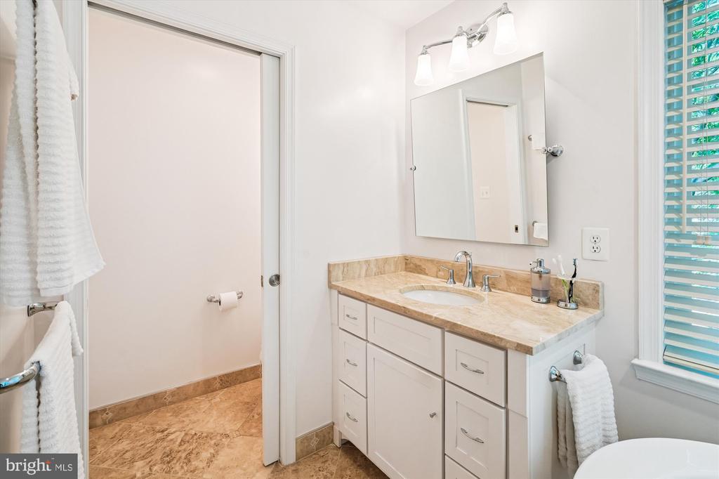 3454 BARRISTERS KEEPE CIRCLE