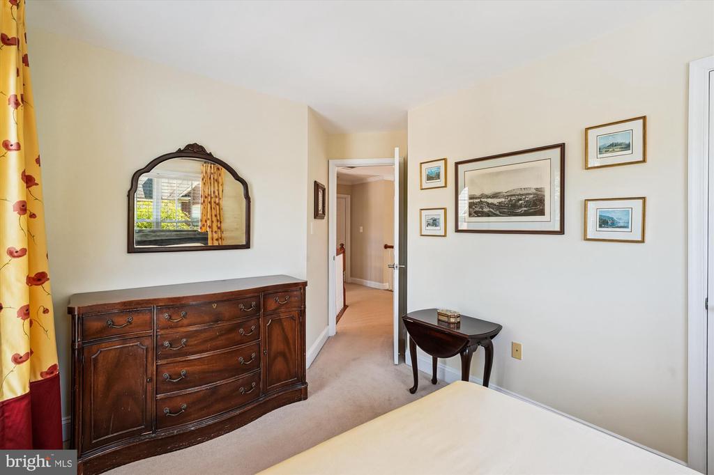 3454 BARRISTERS KEEPE CIRCLE