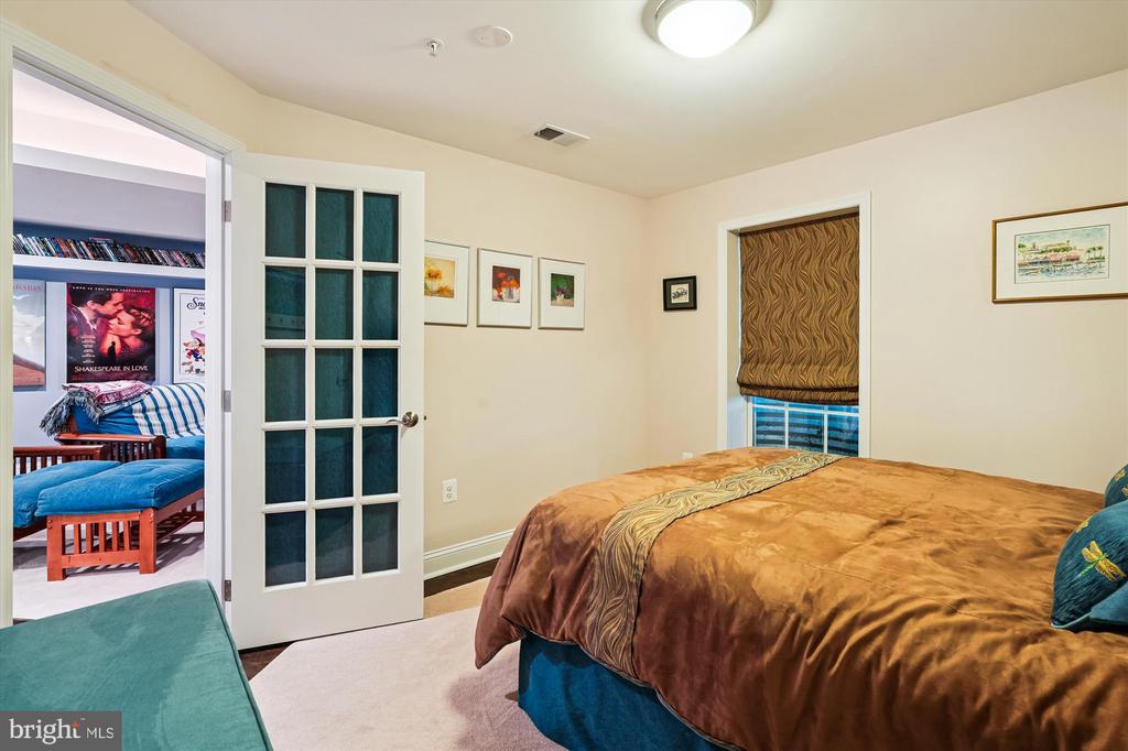 3454 BARRISTERS KEEPE CIRCLE
