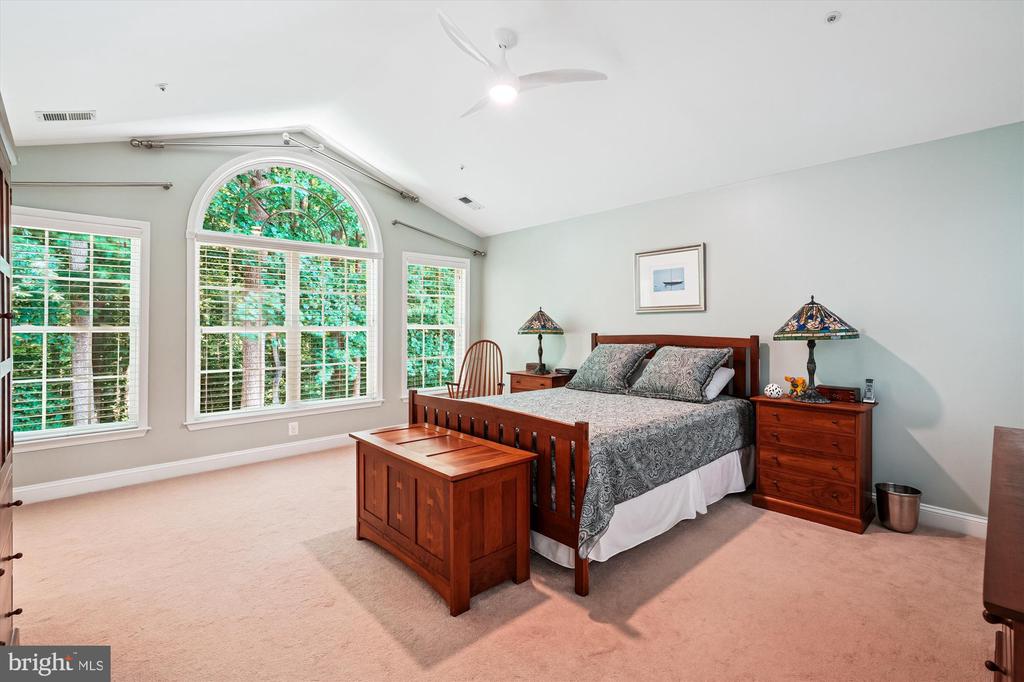 3454 BARRISTERS KEEPE CIRCLE