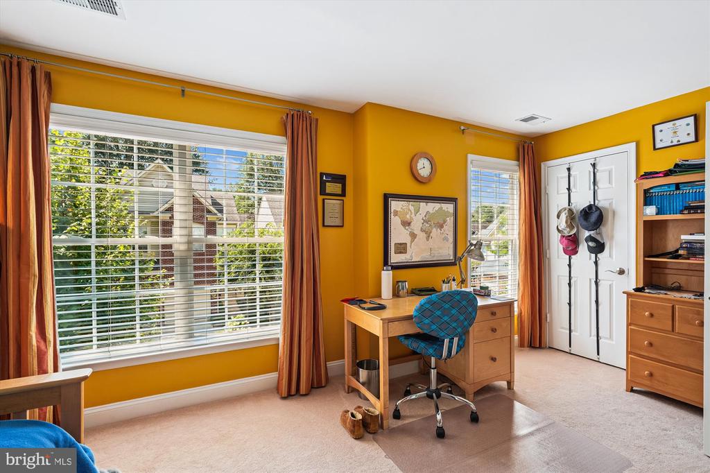 3454 BARRISTERS KEEPE CIRCLE