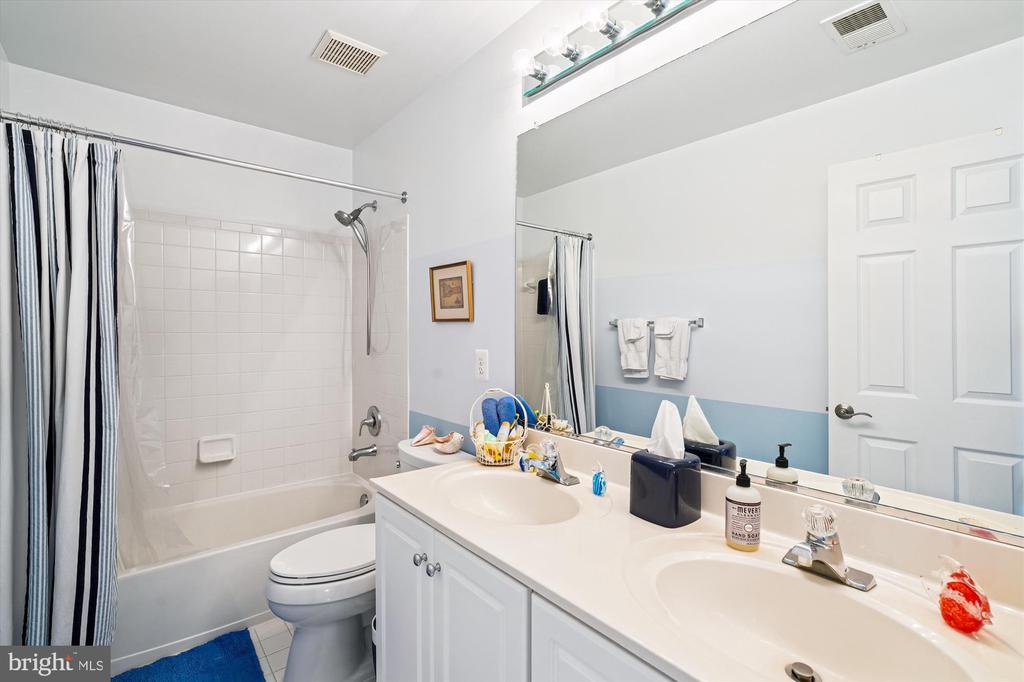 3454 BARRISTERS KEEPE CIRCLE