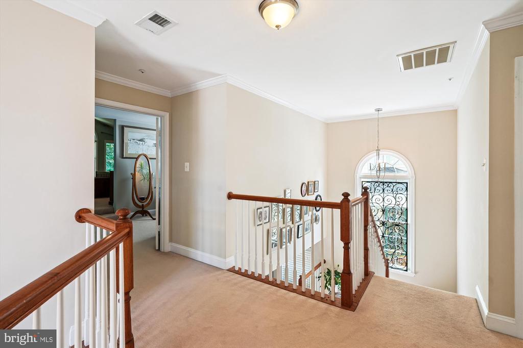 3454 BARRISTERS KEEPE CIRCLE