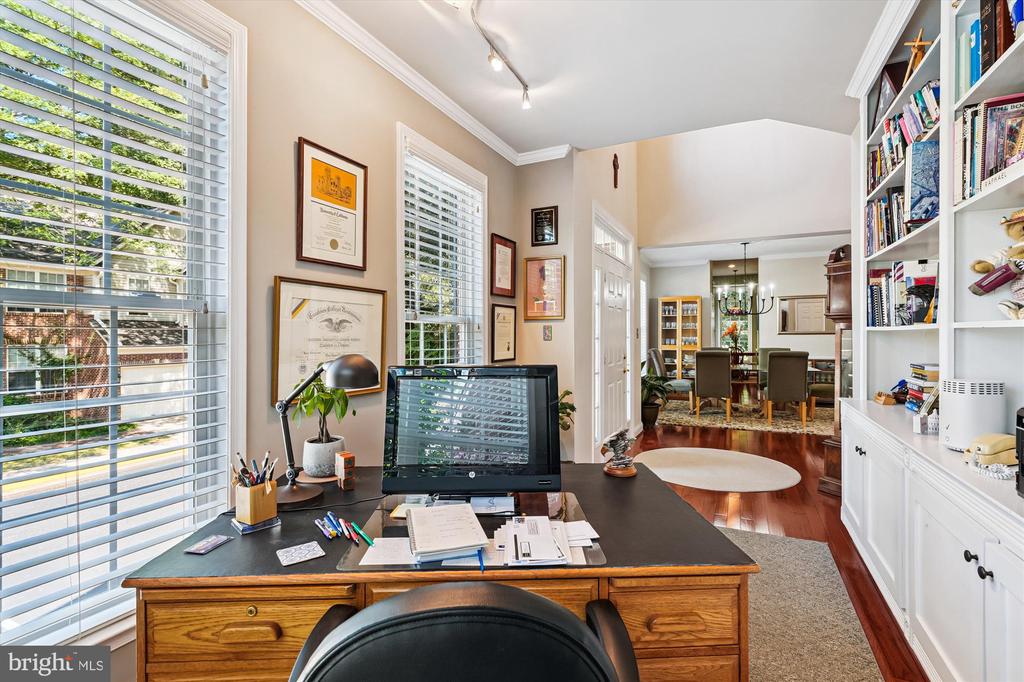 3454 BARRISTERS KEEPE CIRCLE