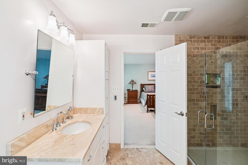 3454 BARRISTERS KEEPE CIRCLE
