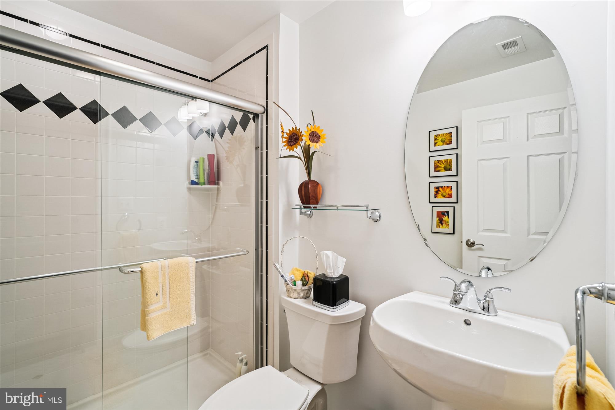 3454 BARRISTERS KEEPE CIRCLE