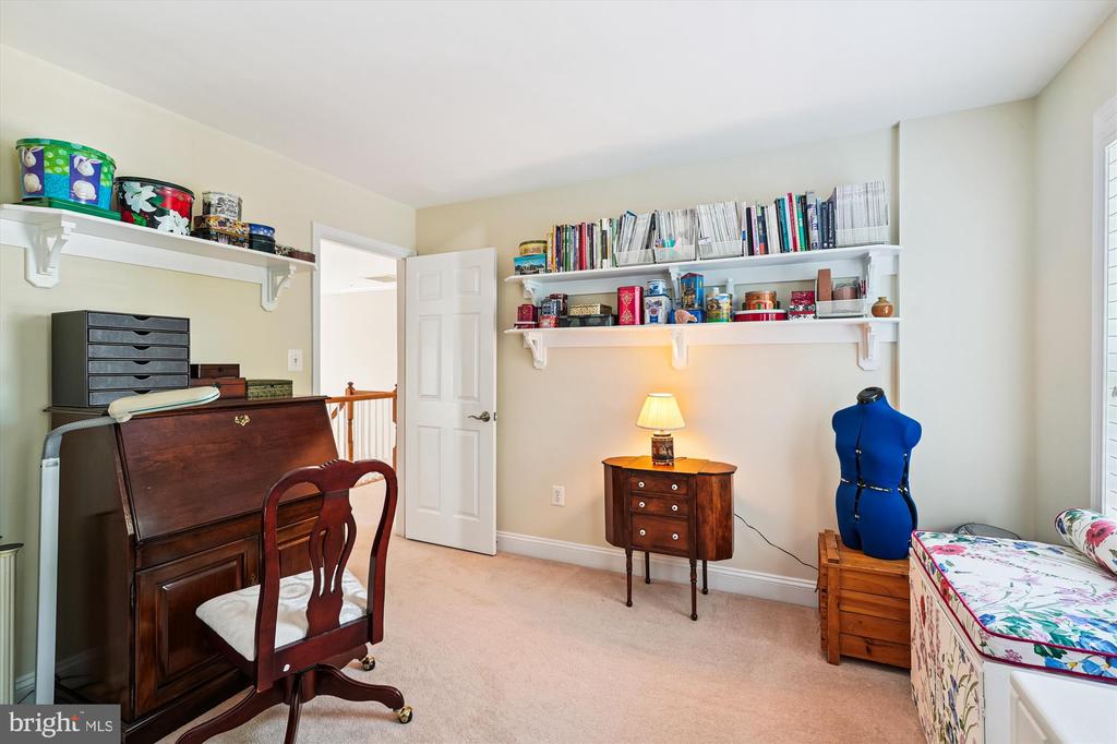 3454 BARRISTERS KEEPE CIRCLE