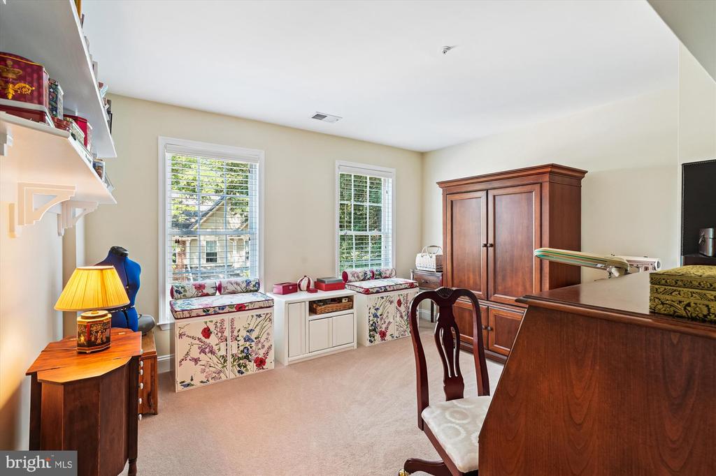 3454 BARRISTERS KEEPE CIRCLE