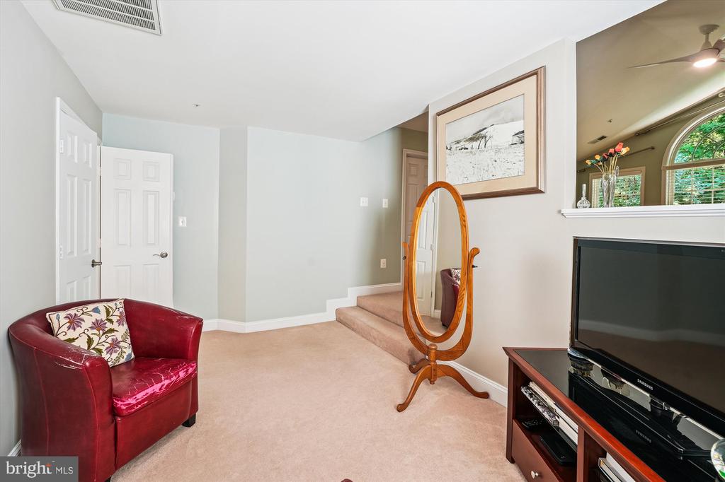 3454 BARRISTERS KEEPE CIRCLE