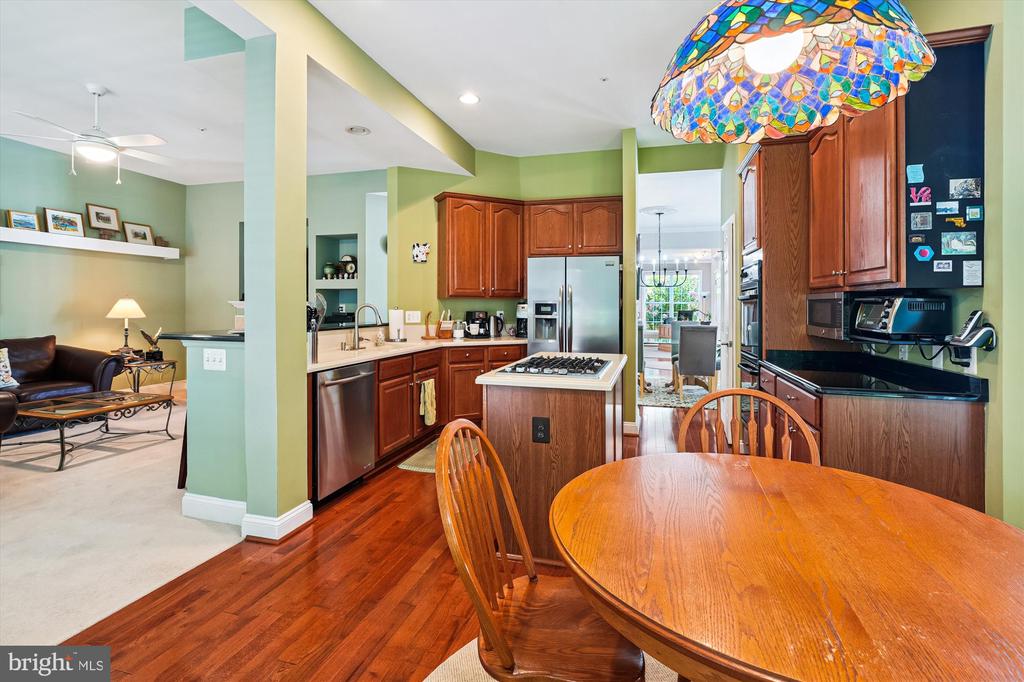 3454 BARRISTERS KEEPE CIRCLE
