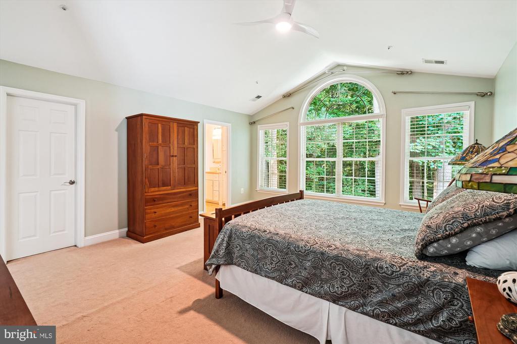 3454 BARRISTERS KEEPE CIRCLE