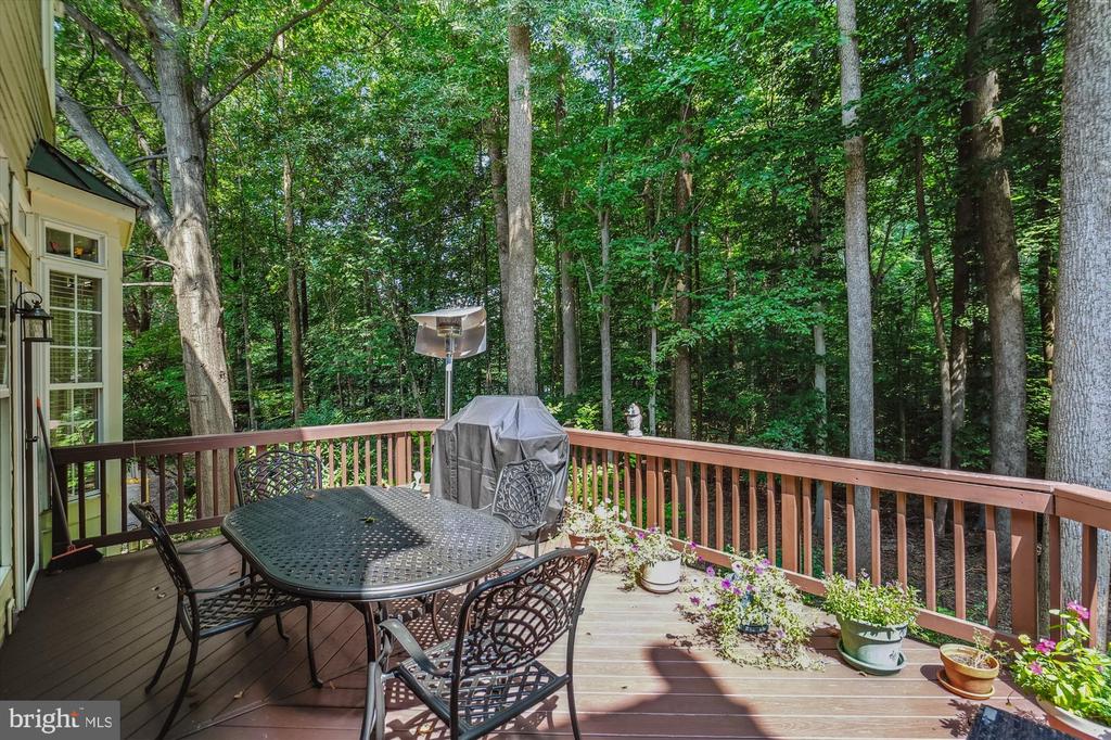 3454 BARRISTERS KEEPE CIRCLE