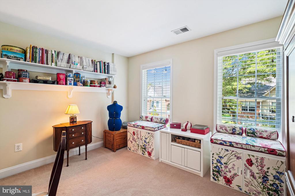 3454 BARRISTERS KEEPE CIRCLE