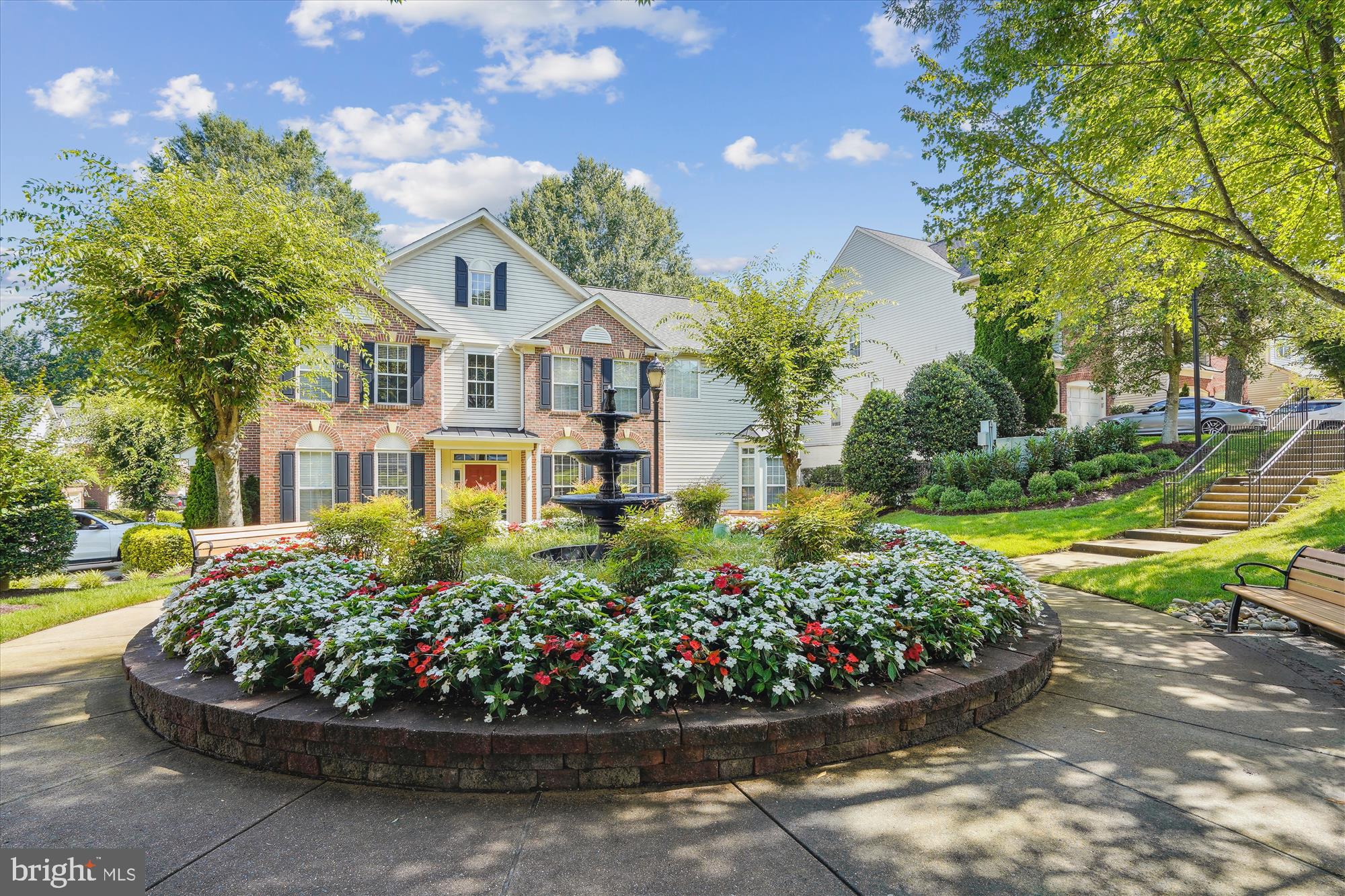 3454 BARRISTERS KEEPE CIRCLE