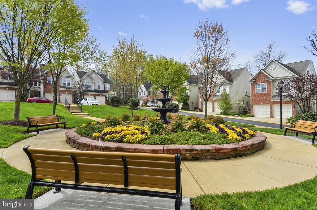 3454 BARRISTERS KEEPE CIRCLE