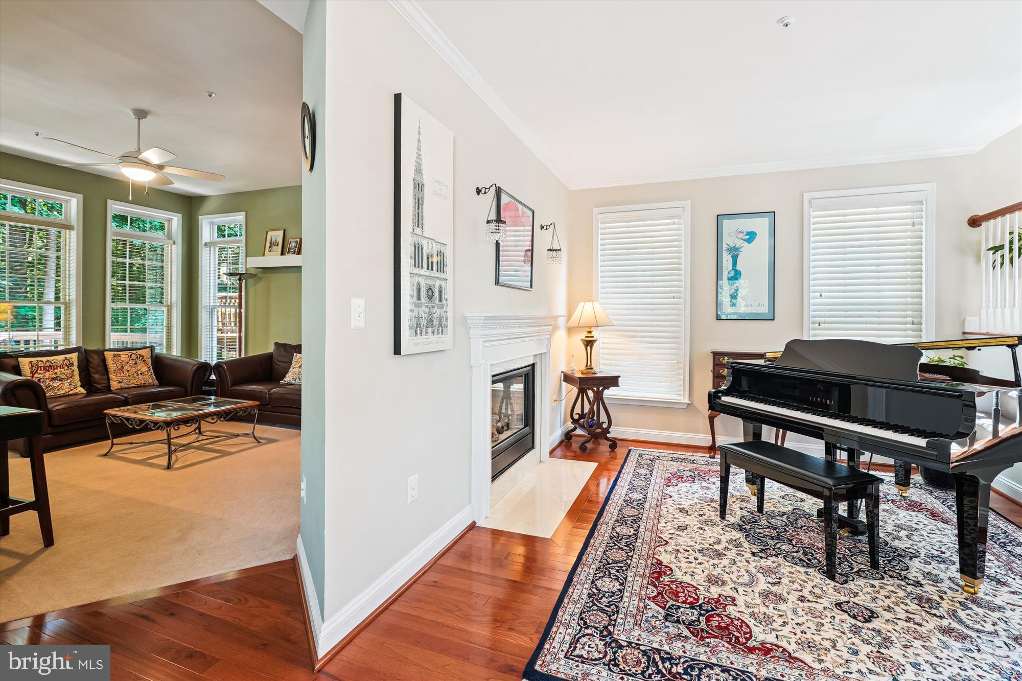 3454 BARRISTERS KEEPE CIRCLE