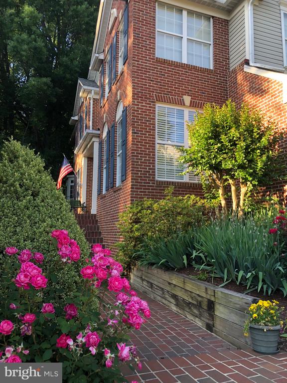 3454 BARRISTERS KEEPE CIRCLE