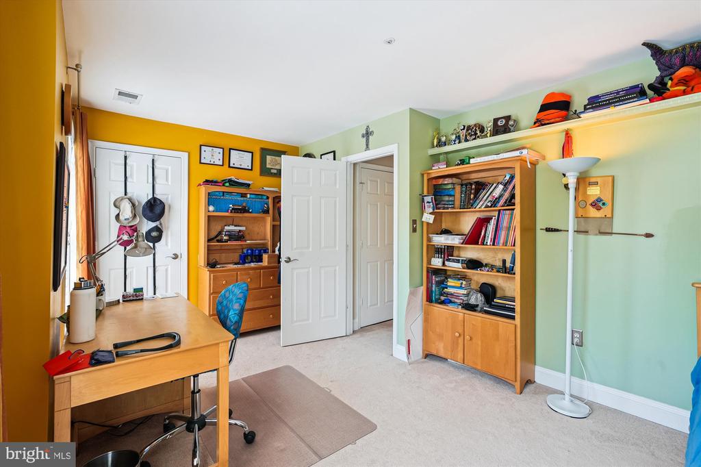3454 BARRISTERS KEEPE CIRCLE