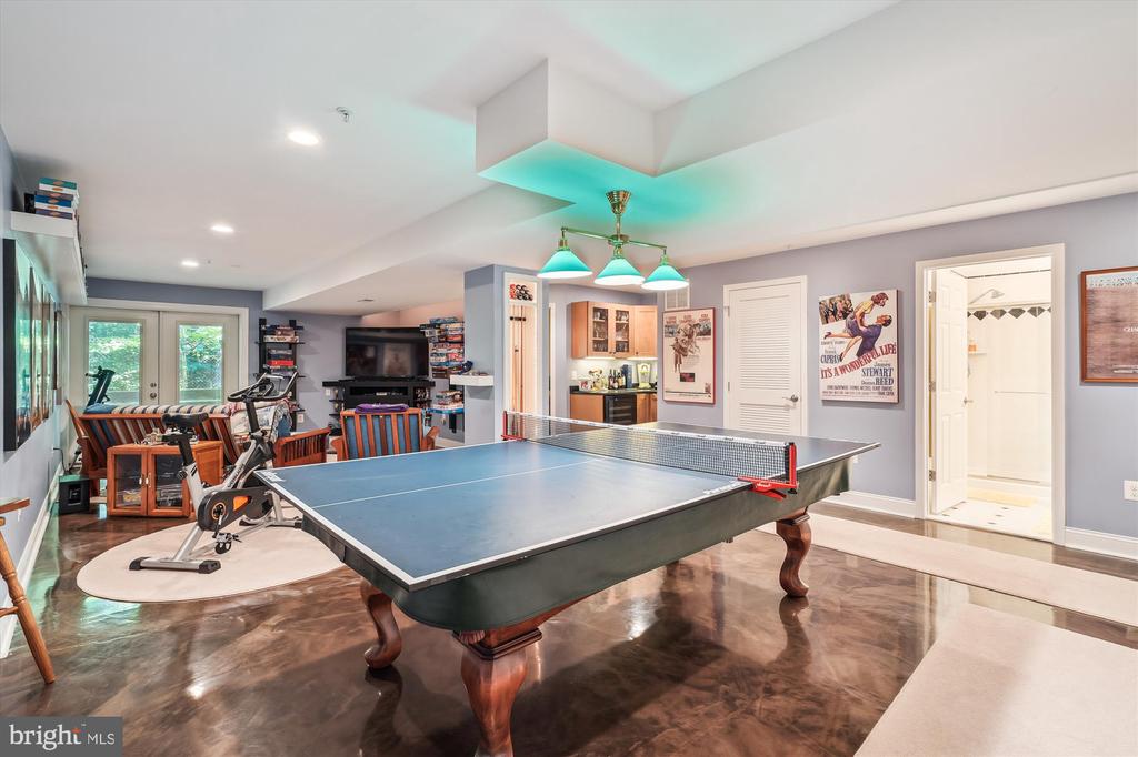 3454 BARRISTERS KEEPE CIRCLE