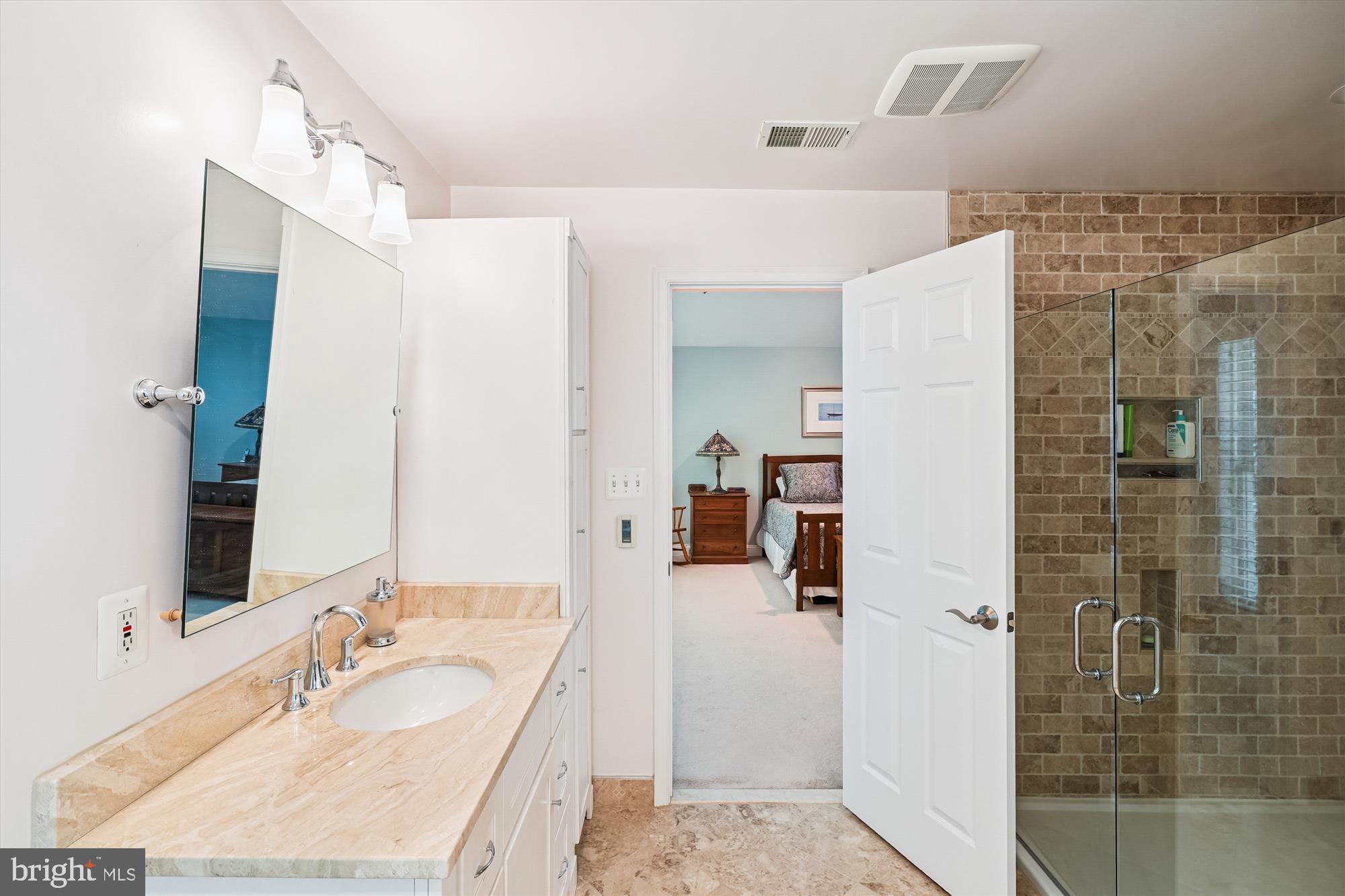 3454 BARRISTERS KEEPE CIRCLE