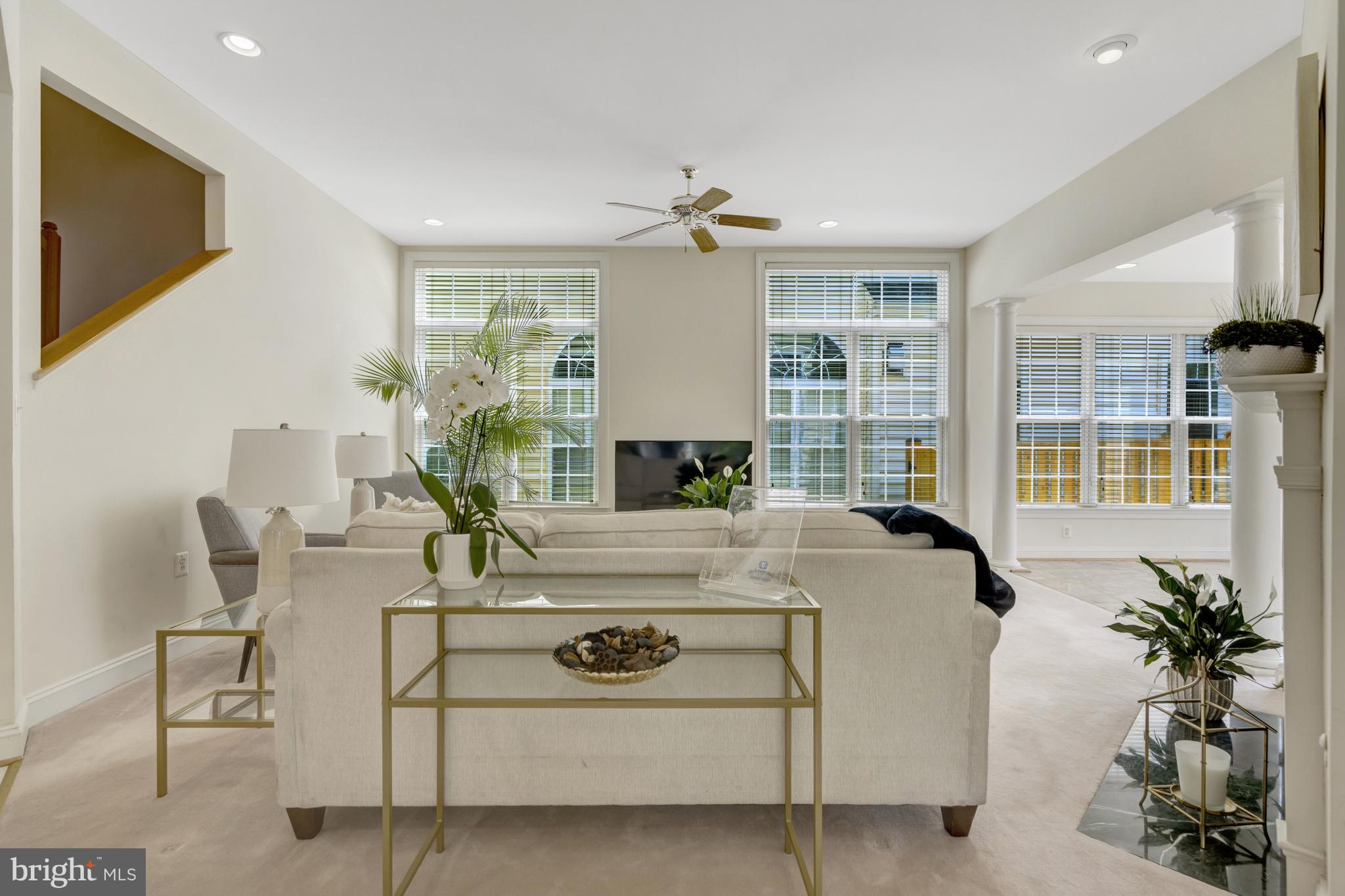 9776 MAPLE TRACE CIRCLE