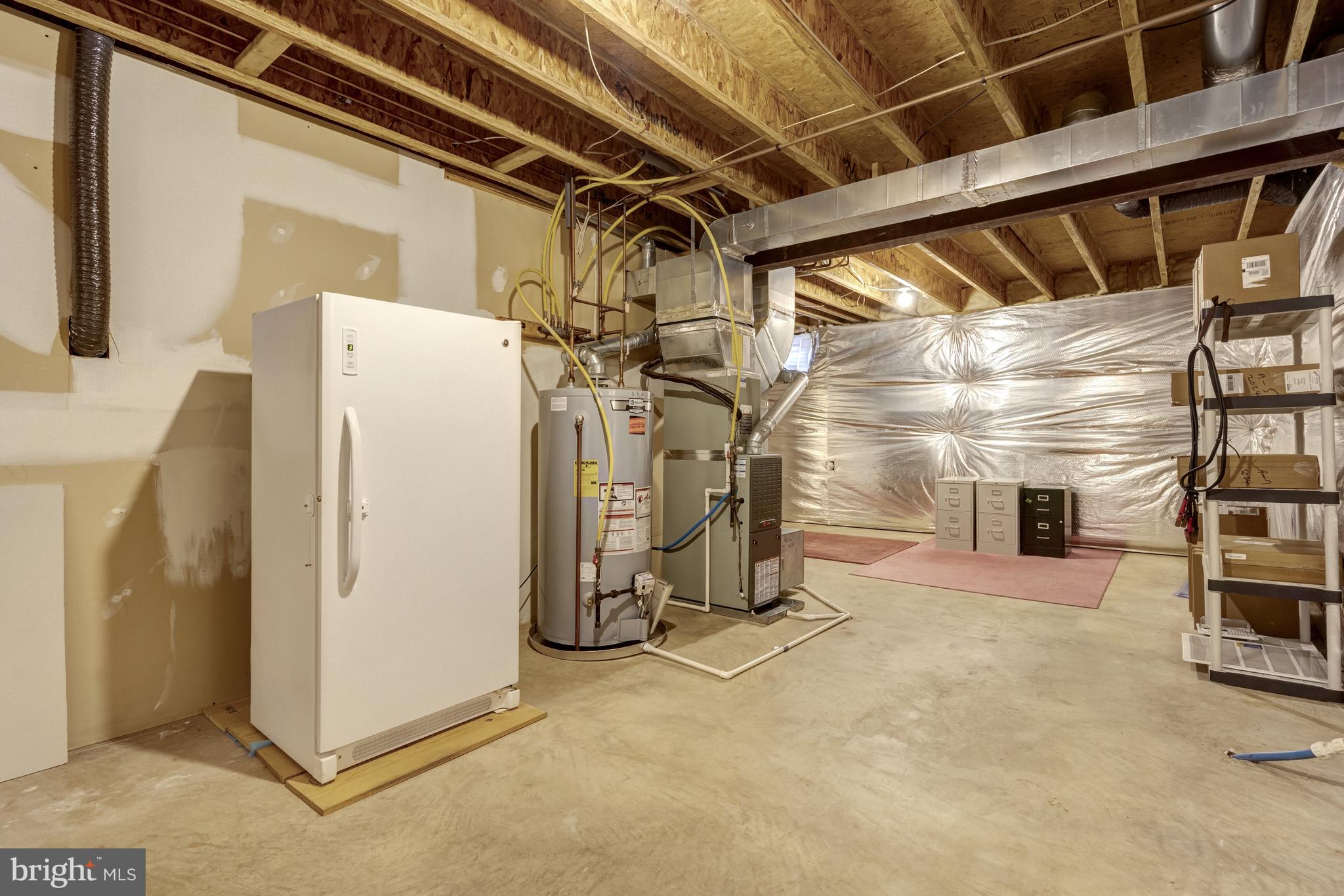 9776 MAPLE TRACE CIRCLE