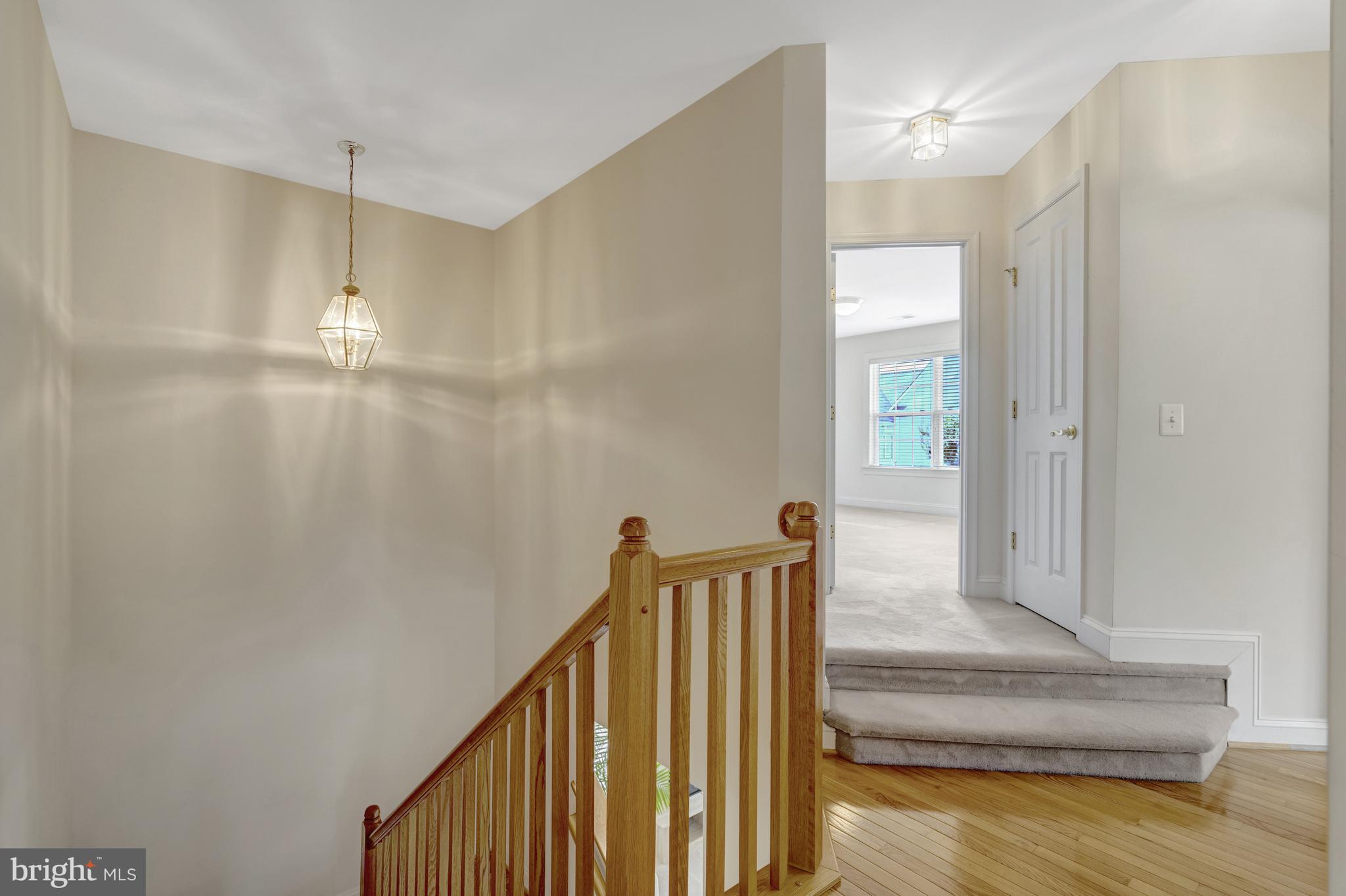 9776 MAPLE TRACE CIRCLE