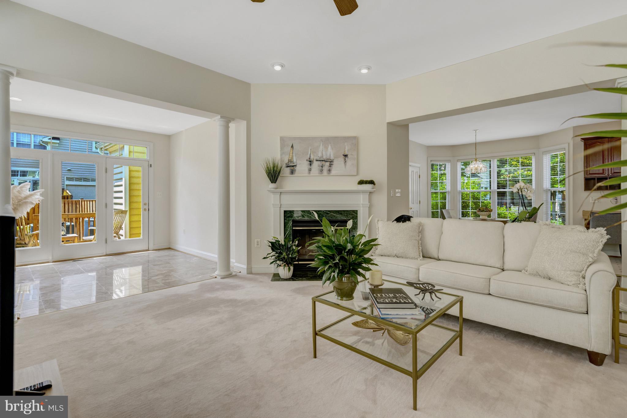 9776 MAPLE TRACE CIRCLE