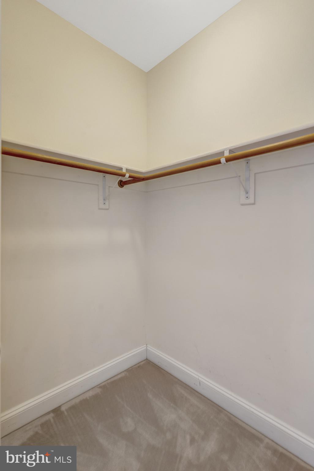 9776 MAPLE TRACE CIRCLE