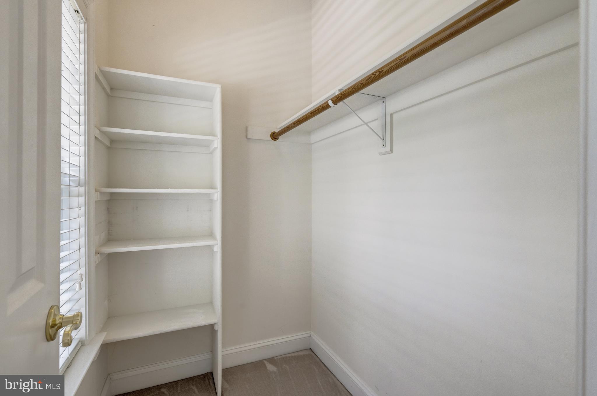 9776 MAPLE TRACE CIRCLE