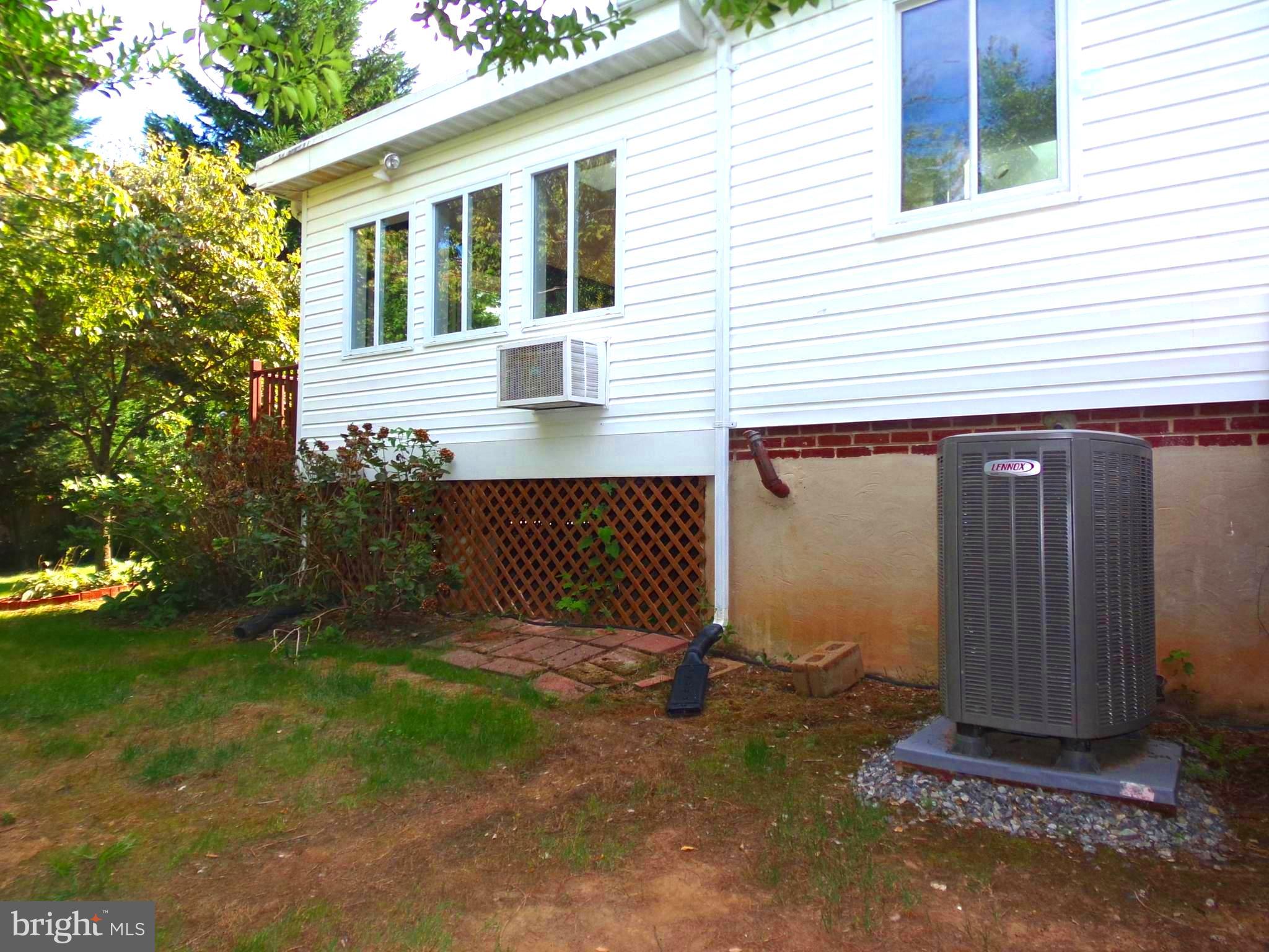 10009 TERRY STREET