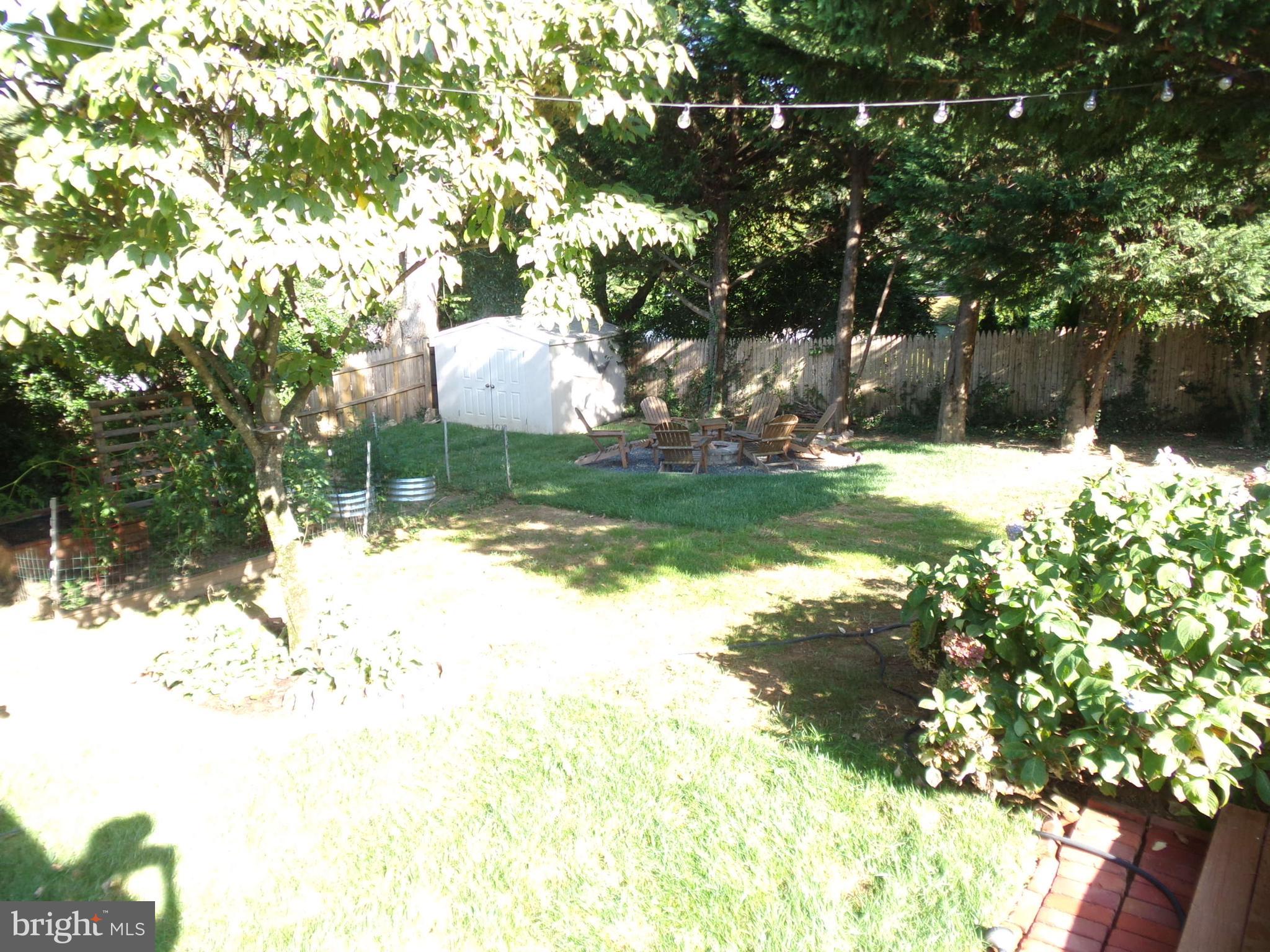 10009 TERRY STREET