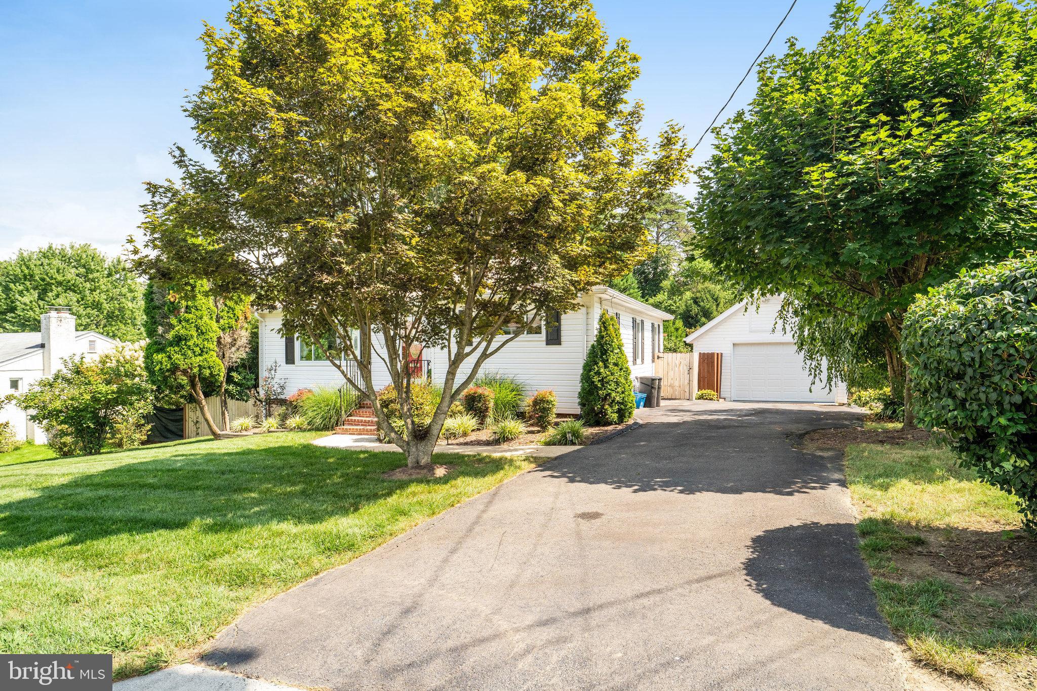 10009 TERRY STREET