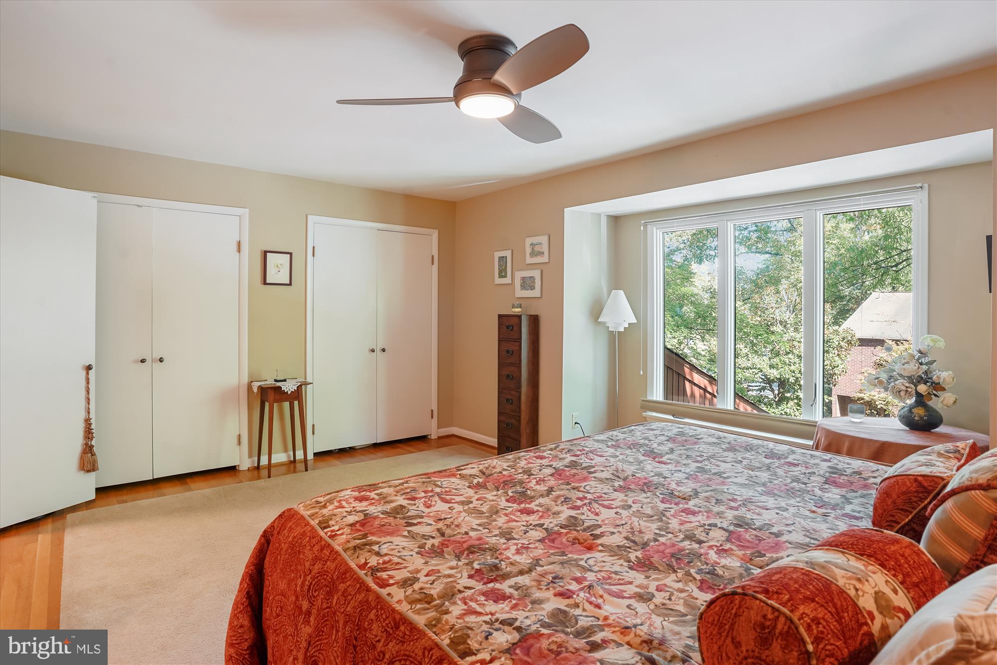 3501 REDWOOD COURT